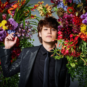 嗯～要～奶子好大好喜欢
