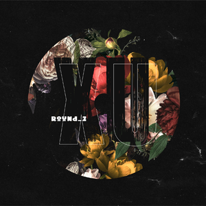 嗯～要～奶子好大好喜欢
