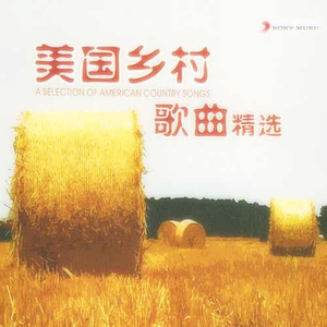 嗯～要～奶子好大好喜欢
