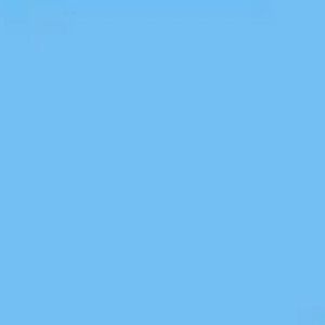 嗯～要～奶子好大好喜欢
