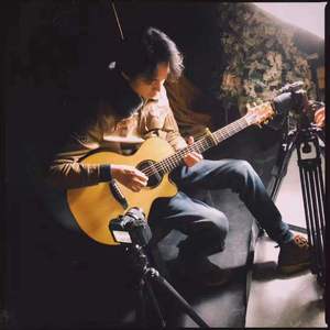 嗯～要～奶子好大好喜欢
