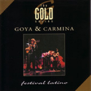 嗯～要～奶子好大好喜欢
