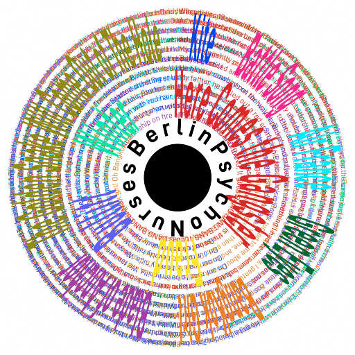 嗯～要～奶子好大好喜欢
